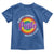 Pride Removes Stubborn Orange Stains Toddler T Shirt Pride Month LGBTQ
