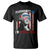 Funny 4th Of July T Shirt George Washington Handsome No Georgeous - Wonder Print Shop