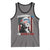 Funny 4th Of July Tank Top George Washington Handsome No Georgeous - Wonder Print Shop