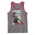 Funny 4th Of July Tank Top George Washington Handsome No Georgeous - Wonder Print Shop