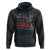 Funny 4th of July Back It Up Terry Put It In Reverse Hoodie - Wonder Print Shop