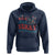 Funny 4th of July Back It Up Terry Put It In Reverse Hoodie - Wonder Print Shop