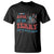 Funny 4th of July Back It Up Terry Put It In Reverse T Shirt - Wonder Print Shop