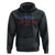 Funny 4th of July Hoodie Uh Oh England 1776 - Wonder Print Shop