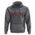 Funny 4th of July Hoodie Uh Oh England 1776 - Wonder Print Shop