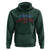 Funny 4th of July Hoodie Uh Oh England 1776 - Wonder Print Shop