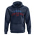 Funny 4th of July Hoodie Uh Oh England 1776 - Wonder Print Shop