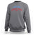 Funny 4th of July Sweatshirt Uh Oh England 1776 - Wonder Print Shop