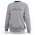 Funny 4th of July Sweatshirt Uh Oh England 1776 - Wonder Print Shop
