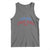 Funny 4th of July Tank Top Uh Oh England 1776 - Wonder Print Shop