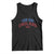 Funny 4th of July Tank Top Uh Oh England 1776 - Wonder Print Shop