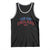 Funny 4th of July Tank Top Uh Oh England 1776 - Wonder Print Shop