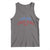 Funny 4th of July Tank Top Uh Oh England 1776 - Wonder Print Shop