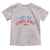 Funny 4th of July Toddler T Shirt Uh Oh England 1776 - Wonder Print Shop