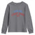Funny 4th of July Youth Sweatshirt Uh Oh England 1776 - Wonder Print Shop