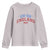 Funny 4th of July Youth Sweatshirt Uh Oh England 1776 - Wonder Print Shop