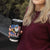 Funny Patriotic 4th Of July Tumbler Cup Eagle DILF Damn I Love Freedom - Wonder Print Shop