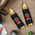 Funny 4th Of July Bullet Tumbler I'm Just Here for The Wieners Hot Dog - Wonder Print Shop
