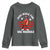Funny 4th Of July Youth Sweatshirt I'm Just Here for The Wieners Hot Dog - Wonder Print Shop