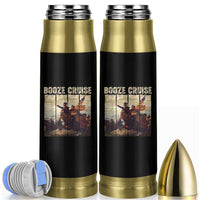 Funny 4th of July Bullet Tumbler Political Party Booze Cruise Founding Father - Wonder Print Shop