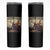 Funny 4th of July Skinny Tumbler Political Party Booze Cruise Founding Father - Wonder Print Shop