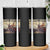 Funny 4th of July Skinny Tumbler Political Party Booze Cruise Founding Father - Wonder Print Shop