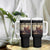 Funny 4th of July Tumbler With Handle Political Party Booze Cruise Founding Father - Wonder Print Shop