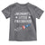 Mommy's Little Firecracker 4th of July Toddler T Shirt Patriotic American Flag - Wonder Print Shop