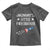 Mommy's Little Firecracker 4th of July Toddler T Shirt Patriotic American Flag - Wonder Print Shop