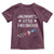 Mommy's Little Firecracker 4th of July Toddler T Shirt Patriotic American Flag - Wonder Print Shop