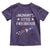 Mommy's Little Firecracker 4th of July Toddler T Shirt Patriotic American Flag - Wonder Print Shop