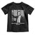 Charlie Kirk Freedom Toddler T Shirt Vintage A True Patriot Patriotic American - Wonder Print Shop