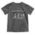 Charlie Kirk Freedom Toddler T Shirt A True Patriot Patriotic American - Wonder Print Shop