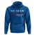 Charlie Kirk Memorial Hoodie Freedom Shouldnt Cost This Much - Wonder Print Shop