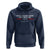 This is The Turning Point Hoodie Charlie Kirk Prove Me Wrong - Wonder Print Shop