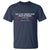 This is The Turning Point T Shirt Charlie Kirk Prove Me Wrong - Wonder Print Shop