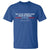 This is The Turning Point T Shirt Charlie Kirk Prove Me Wrong - Wonder Print Shop