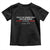 This is The Turning Point Toddler T Shirt Charlie Kirk Prove Me Wrong - Wonder Print Shop