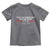 This is The Turning Point Toddler T Shirt Charlie Kirk Prove Me Wrong - Wonder Print Shop