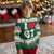 I Love 67 Ugly Christmas Sweater 67th Birthday Six Seven Funny Gen Alpha Slang Saying - Wonder Print Shop