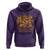 My Favorite Season is the Fall of Fascism Hoodie Social Justice Halloween Activist - Wonder Print Shop