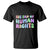 Big Fan Of Human Rights T Shirt Social Justice Equality Activist - Wonder Print Shop