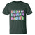 Big Fan Of Human Rights T Shirt Social Justice Equality Activist - Wonder Print Shop