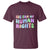 Big Fan Of Human Rights T Shirt Social Justice Equality Activist - Wonder Print Shop