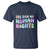 Big Fan Of Human Rights T Shirt Social Justice Equality Activist - Wonder Print Shop