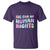 Big Fan Of Human Rights T Shirt Social Justice Equality Activist - Wonder Print Shop