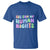 Big Fan Of Human Rights T Shirt Social Justice Equality Activist - Wonder Print Shop