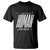 Big Fan Of Human Rights T Shirt Equality Activist - Wonder Print Shop