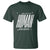 Big Fan Of Human Rights T Shirt Equality Activist - Wonder Print Shop