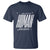Big Fan Of Human Rights T Shirt Equality Activist - Wonder Print Shop